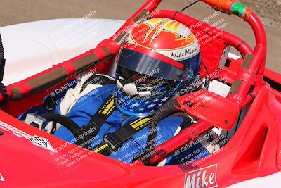 media/Mar-15-2025-CalClub SCCA (Sat) [[f66681bc18]]/Around the Pits/